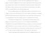 write a custom horror story or creepypasta
